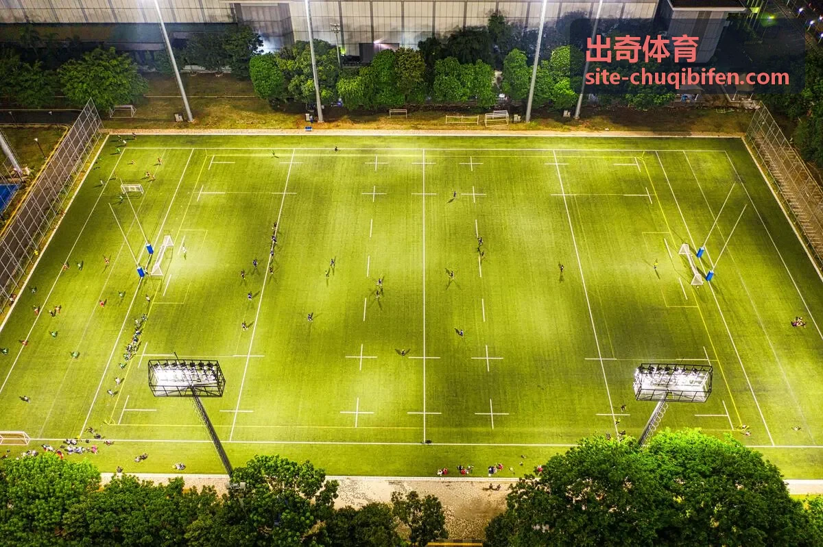 出奇体育热播推荐封面图二
