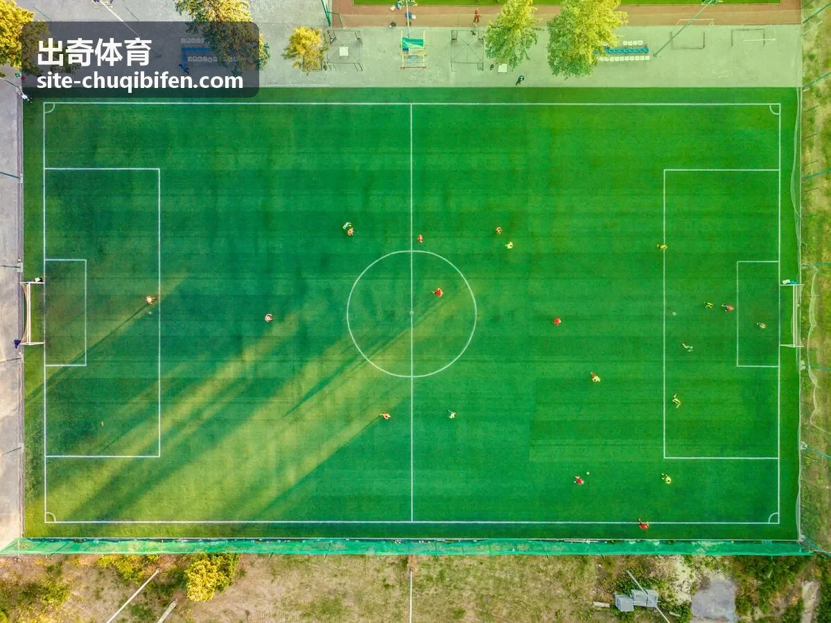 出奇体育实时比分分类图